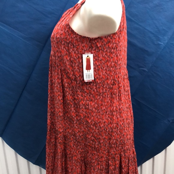 👗HOST PICK!👗Joie Maxi Dress - Picture 8 of 16